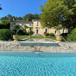 https://la-bastide-de-ganay.aixenprovencehotels.org