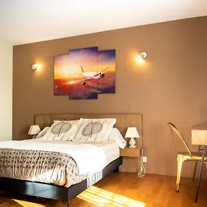 https://chambre-dhtes-escale-villa.aixenprovencehotels.org