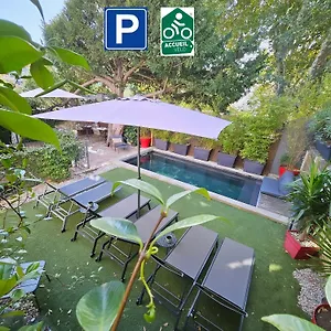 https://la-maison-grivolas.aixenprovencehotels.org