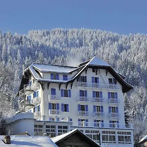 https://village-vacances-le-chablais.hotels-rhonealpes.com