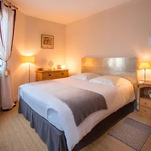 chambres-dhotes-la-maison-hippolyte-bed-breakfast.fr-paris.fr/