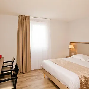 sejours-et-affaires-marie-curie.hotels-rhonealpes.com/