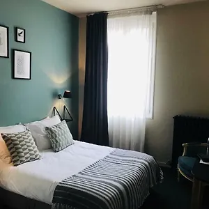 https://maison-arquier.aixenprovencehotels.org