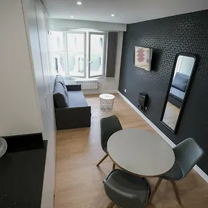 https://bellevue-766-biarritz.biarritzhotels.info
