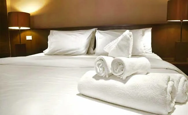 Hotel Miramar Cap-d'Ail 3*,